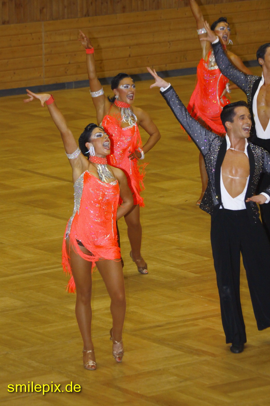 Backnang 23.1.10 (160)